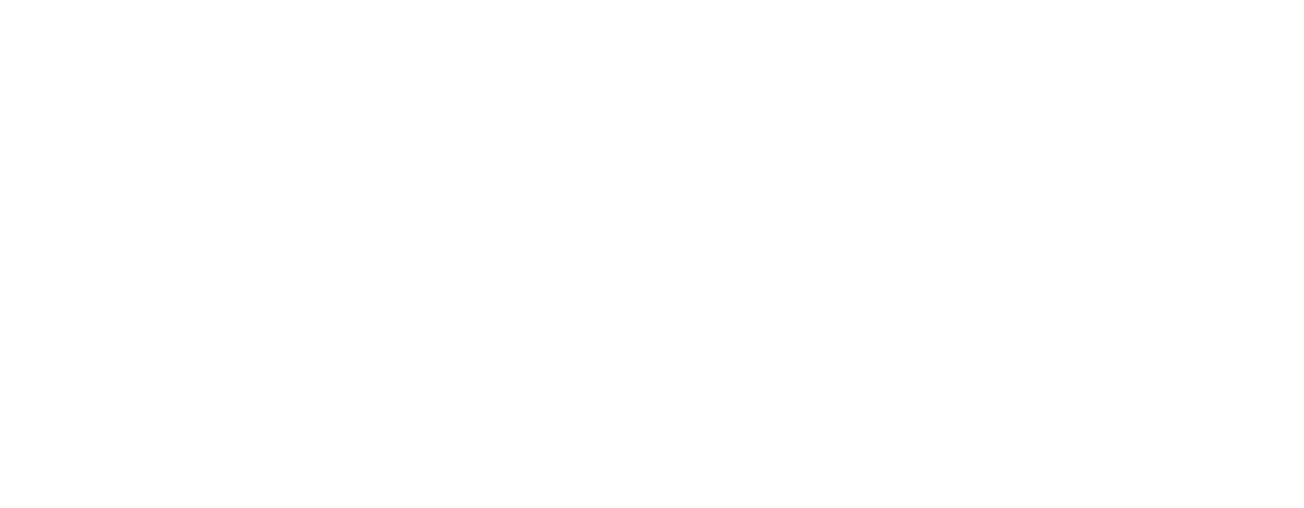 福祉用具レンタル・販売事業で地域、社会に貢献